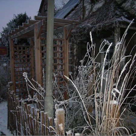 Menschen Meehr Und Wilder Wein *